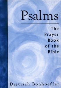Baixar Psalms: The Prayer Book Of The Bible pdf, epub, eBook