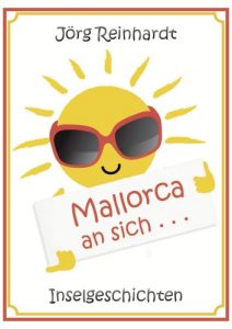 Baixar Mallorca an sich … (German Edition) pdf, epub, eBook