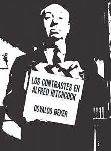 Baixar Los contrastes en Alfred Hitchcock (Spanish Edition) pdf, epub, eBook