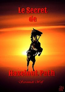 Baixar Le secret de Hazelnut Path (French Edition) pdf, epub, eBook