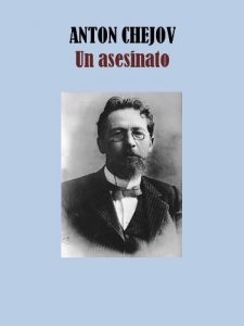 Baixar UN ASESINATO (Spanish Edition) pdf, epub, eBook