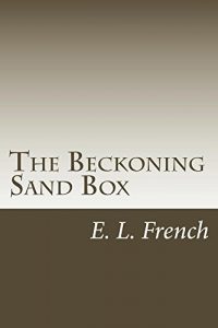 Baixar The Beckoning Sand Box (English Edition) pdf, epub, eBook