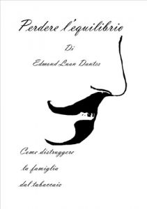 Baixar Perdere l’equilibrio (Italian Edition) pdf, epub, eBook