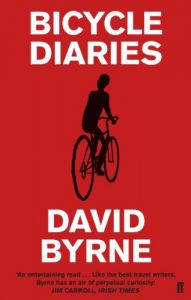 Baixar Bicycle Diaries (English Edition) pdf, epub, eBook