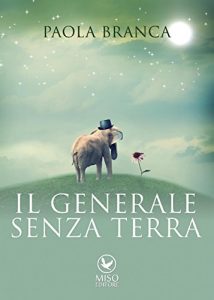 Baixar Il generale senza terra pdf, epub, eBook