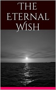 Baixar The Eternal Wish (English Edition) pdf, epub, eBook