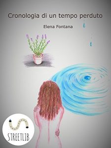 Baixar Cronologia di un tempo perduto pdf, epub, eBook