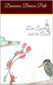 Baixar Der Sperling und die Amsel (Der Sperling und die Fee 19) (German Edition) pdf, epub, eBook