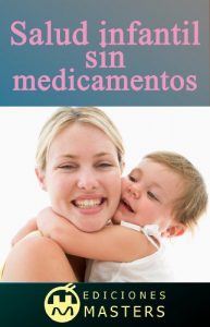 Baixar SALUD INFANTIL SIN MEDICAMENTOS (Spanish Edition) pdf, epub, eBook