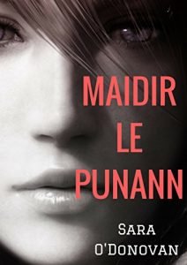 Baixar Maidir le punann (Irish Edition) pdf, epub, eBook