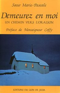 Baixar Demeurez en moi pdf, epub, eBook