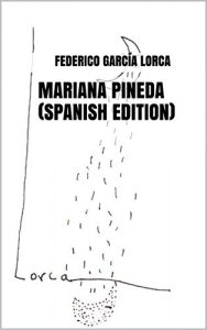 Baixar Mariana Pineda (Spanish Edition) pdf, epub, eBook