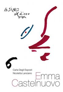 Baixar Emma Castelnuovo (Profilo di donna) pdf, epub, eBook
