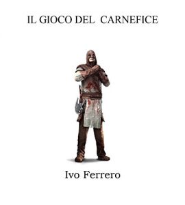 Baixar Il gioco del carnefice (Italian Edition) pdf, epub, eBook