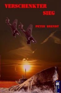 Baixar Verschenkter Sieg (von Hassel 2) (German Edition) pdf, epub, eBook