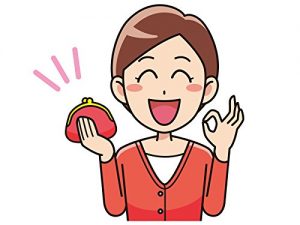 Baixar How to earn at a point site (Japanese Edition) pdf, epub, eBook