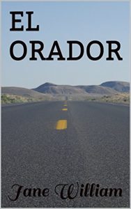 Baixar EL ORADOR (Spanish Edition) pdf, epub, eBook