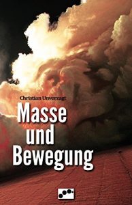 Baixar Masse und Bewegung (German Edition) pdf, epub, eBook