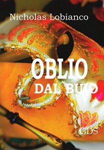 Baixar Oblio dal buio… pdf, epub, eBook