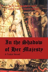 Baixar In the Shadow of Her Majesty (English Edition) pdf, epub, eBook