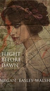 Baixar Flight Before Dawn (English Edition) pdf, epub, eBook