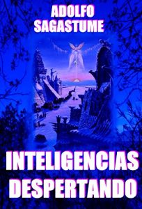 Baixar Inteligencias Despertando (Spanish Edition) pdf, epub, eBook