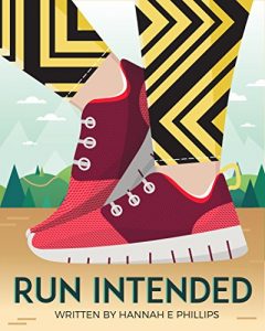 Baixar Run Intended (English Edition) pdf, epub, eBook
