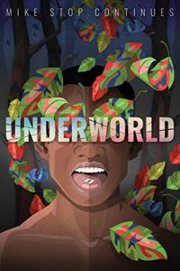 Baixar Underworld: A Novel (English Edition) pdf, epub, eBook