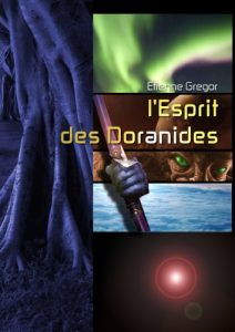 Baixar L’Esprit des Doranides (French Edition) pdf, epub, eBook