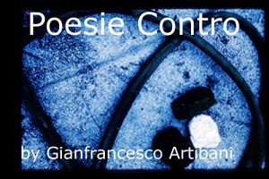 Baixar Poesie Contro (Italian Edition) pdf, epub, eBook