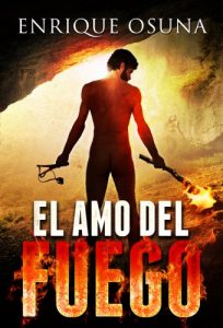 Baixar El amo del fuego (Spanish Edition) pdf, epub, eBook