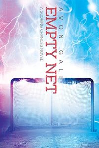 Baixar Empty Net (Scoring Chances Book 4) (English Edition) pdf, epub, eBook