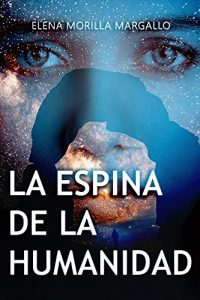 Baixar La Espina De La Humanidad (Spanish Edition) pdf, epub, eBook