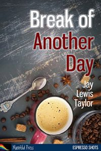 Baixar Break of Another Day (English Edition) pdf, epub, eBook