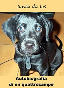 Baixar Autobiografia di un quattrozampe (Italian Edition) pdf, epub, eBook