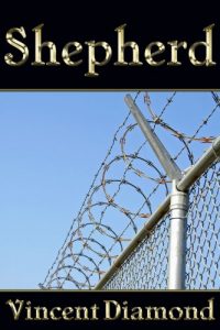 Baixar Shepherd (English Edition) pdf, epub, eBook
