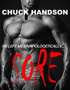 Baixar EROTICA: SORE (xxx HOT STORY TOO BIG YOUNG MAN EXPERIENCED WOMEN TABOO FIRST TIME ENCOUNTERS SO HUGE – Hard Rough Sex and  SO DEEP) (English Edition) pdf, epub, eBook