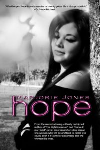 Baixar Lesbian Romance – Hope – Lesbian Fiction (The Day We Met Book 1) (English Edition) pdf, epub, eBook