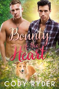 Baixar Bounty of the Heart (Sons of San Diego Book 1) (English Edition) pdf, epub, eBook
