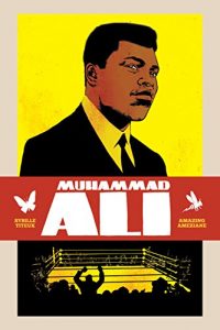 Baixar Muhammad Ali pdf, epub, eBook