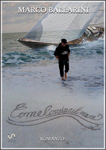 Baixar Comelondaeilmare pdf, epub, eBook