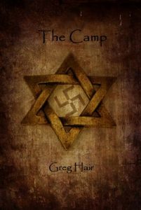 Baixar The Camp (English Edition) pdf, epub, eBook