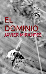 Baixar EL DOMINIO (Spanish Edition) pdf, epub, eBook