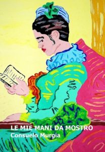 Baixar Le Mie Mani Da Mostro (Italian Edition) pdf, epub, eBook