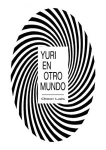 Baixar Yuri en otro mundo (Spanish Edition) pdf, epub, eBook