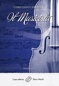 Baixar Il musicista pdf, epub, eBook