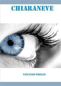 Baixar Chiaraneve pdf, epub, eBook