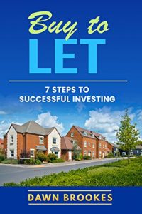 Baixar Buy to Let: 7 steps to successful investing (Property Investment) (English Edition) pdf, epub, eBook