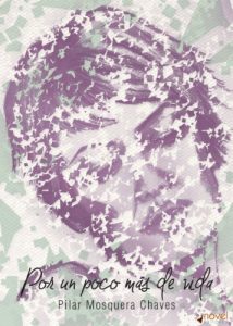 Baixar Por Un Poco Mas De Vida (Spanish Edition) pdf, epub, eBook