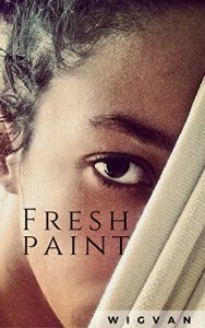 Baixar Fresh Paint (English Edition) pdf, epub, eBook